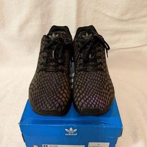 Adidas ZX FLUX "XENO"